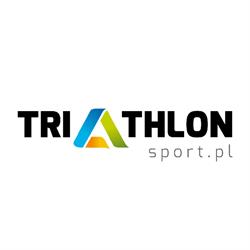 Triathlonsport.pl