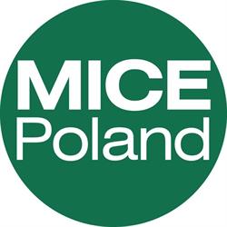 MICE Poland