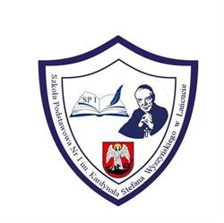 Szkoła Podstawowa nr 1 w Łańcucie