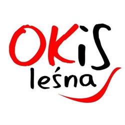 Okis W Leśnej