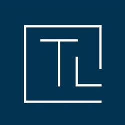 Trans Lawyers Kancelaria Prawna