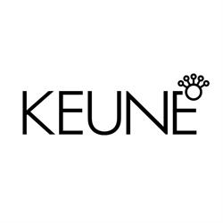 Keune Haircosmetics Polska