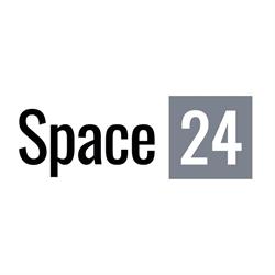 Space24.pl