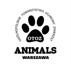 OTOZ Animals Inspektorat Warszawa