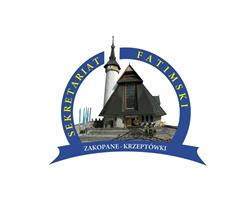 Sekretariat Fatimski