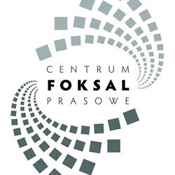 Centrum Prasowe Foksal CPF