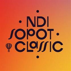 Sopot Classic