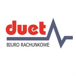 Biuro Rachunkowe DUET