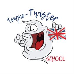 Tongue-Twister School