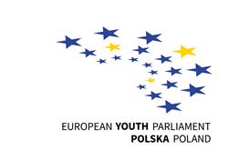 Europejski Parlament Młodzieży EYP Poland