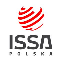 ISSA-Polska