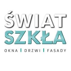 Świat Szkła