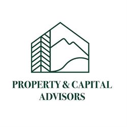 Property & Capital Advisors