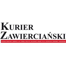 Kurier Zawierciański