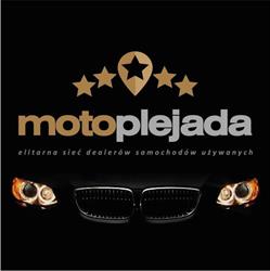 Motoplejada