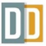 DOBRE DRZWI