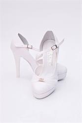 Ślubne Buty