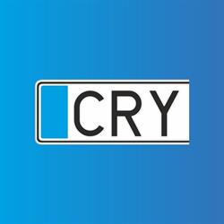 Rypin-CRY