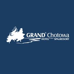Grand Chotowa Hotel*** SPA & Resort