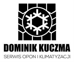 Serwis opon i klimatyzacji