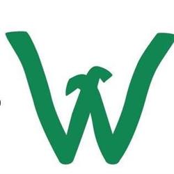 e-warzywnictwo.pl