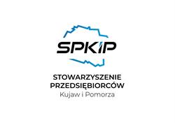 Stowarzyszenie Przedsiębiorców Kujaw i Pomorza