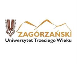 Zagórzański Uniwersytet Trzeciego Wieku