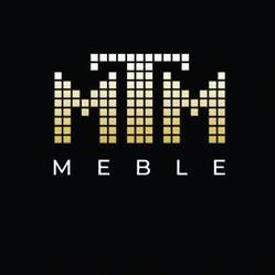 MTM Meble na wymiar