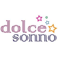Dolce Sonno - Producent odzieży niemowlęcej i ciążowej