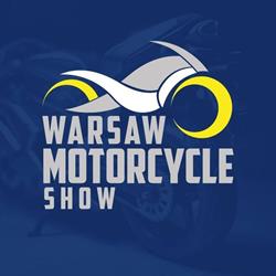 Warsaw Motorcycle Show