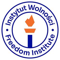 Instytut Wolności