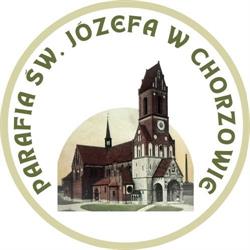 Parafia Świętego Józefa w Chorzowie