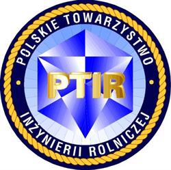 Polskie Towarzystwo Inżynierii Rolniczej