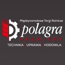 Polagra-Premiery