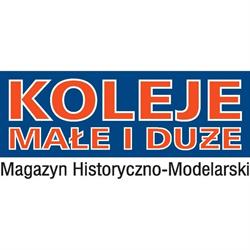 Koleje Małe i Duże