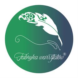 Fabryka warsztatów