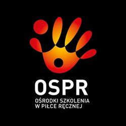 Ośrodki Szkolenia w Piłce Ręcznej