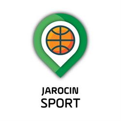Jarocin Sport