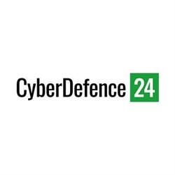 CyberDefence24.pl