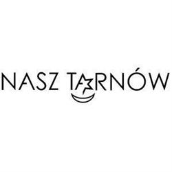 Nasz-Tarnów.pl