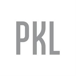 Kancelaria Radcy Prawnego Paweł Kaczmarek