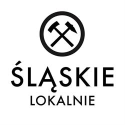Śląskie Lokalnie - małe granty FIO