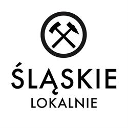 Śląskie Lokalnie - małe granty FIO