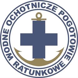WOPR Zduńska Wola