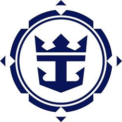 Royal Caribbean Polska