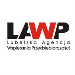 LAWP Lubelska Agencja Wspierania Przedsiębiorczości w Lublinie