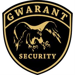 Agencja Gwarant Security