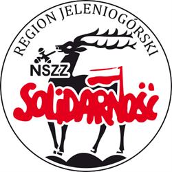 NSZZ 'Solidarność' Region Jeleniogórski