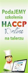 Szkolenia Haccp Online