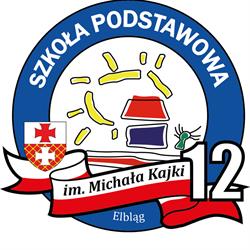 Szkoła Podstawowa Nr 12 w Elblagu